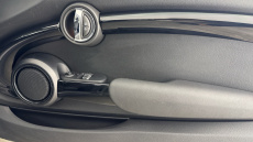 MINI Hatchback 2.0 Cooper S Classic II 3dr Petrol Hatchback